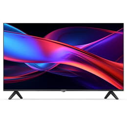 TV Sharp LED Full HD 1080p 102 cm 40GD2125K