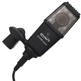 Accessoires audio Prodipe ST-USB Lanen