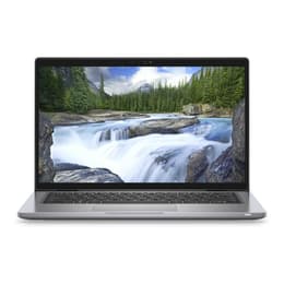 Dell Latitude 7330 13" GHz - SSD 512 Go - 16 Go QWERTY - Portugais
