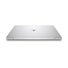 Hp EliteBook 840 G5 14" Core i5 1.6 GHz - SSD 512 Go - 8 Go QWERTY - Italien