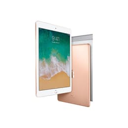 MOLANO | iPad 9,7 6e Génération 32Go CELL
