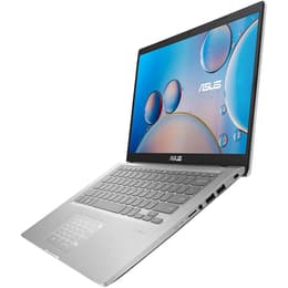 Asus VivoBook R415JA-EK183T 14" Core i3 1.2 GHz - SSD 512 Go - 8 Go AZERTY - Français