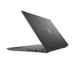 Dell Latitude 3510 15" Core i5 1.6 GHz - SSD 256 Go - 16 Go AZERTY - Français