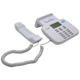 Téléphone fixe Postemobile Casa 151171101