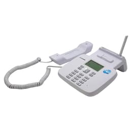 Téléphone fixe Postemobile Casa 151171101
