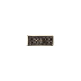 Enceinte Bluetooth Marshall Emberton II - Beige
