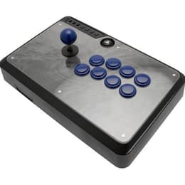 Joystick PlayStation 3 Venom Arcade Stick
