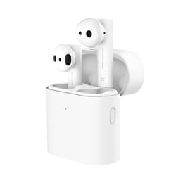 Ecouteurs Intra-auriculaire Bluetooth - Xiaomi Air 2 TWS
