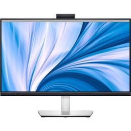 Écran 23" LED FHD Dell C2423H