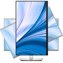 Écran 23" LED FHD Dell C2423H