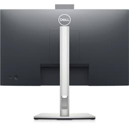 Écran 23" LED FHD Dell C2423H