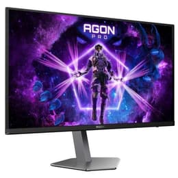 Écran 26" OLED Aoc AG276UZD