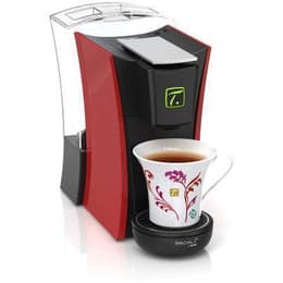 Théière électrique De'Longhi 1,3L Special T TST390.R