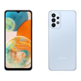 Galaxy A23 5G Dual Sim