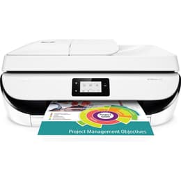 HP OfficeJet 5232 Jet d'encre