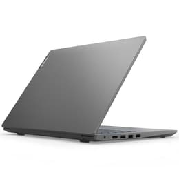 Lenovo V14-IIL 14" Core i5 1 GHz - SSD 256 Go - 8 Go QWERTY - Espagnol