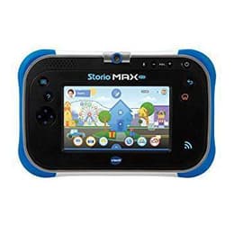 Tablette tactile pour enfant Vtech Storio Max 2.0