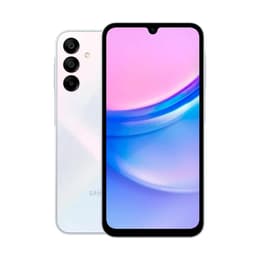 Galaxy A15 256 Go - Débloqué