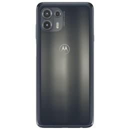 Motorola Edge 20 Lite 128 Go - Gris - Débloqué