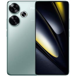 Xiaomi Poco F6 512 Go - Débloqué