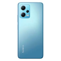 Xiaomi Redmi Note 12 128 Go - Bleu - Débloqué - Dual-SIM