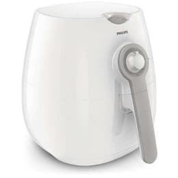Philips Friteuse HD9216/80