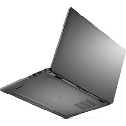 Dell Latitude 7430 14" Core i5 1.6 GHz - SSD 256 Go - 16 Go QWERTZ - Allemand