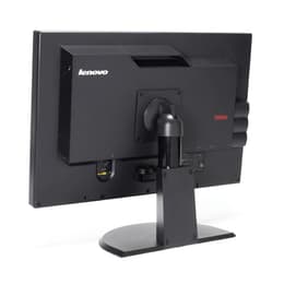 Écran 22" LCD WSXGA+ Lenovo ThinkVision LT2252P