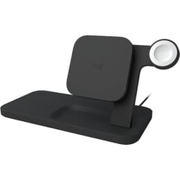 Dock & Station d'accueil Logitech 3-in-1 Powered
