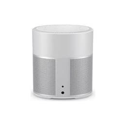 Enceinte Bluetooth Bose Home Speaker 300 - Blanc/Gris