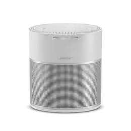 Enceinte Bluetooth Bose Home Speaker 300 - Blanc/Gris