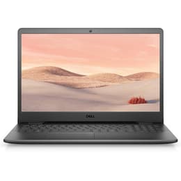 Dell Inspiron 15 3000 15" Core i7 1.7 GHz - SSD 1 To - 32 Go QWERTY - Anglais