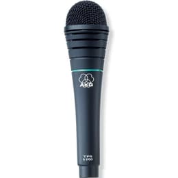 Accessoires audio Akg TPS D3700
