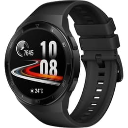 Montre Huawei Cardio GPS Watch GT 2E - Noir