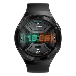 Montre Huawei Cardio GPS Watch GT 2E - Noir