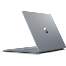 Microsoft Surface Laptop 2 13" Core i5 1.7 GHz - SSD 256 Go - 8 Go QWERTY - Anglais