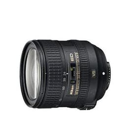 Objectif Nikon AF-S Nikkor 24-85mm F3.5-4.5G ED VR Nikon F (FX) 24-85mm f/3.5-4.5