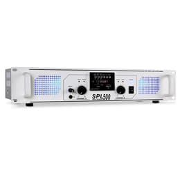 Amplificateur Skytec SPL-500-MP3