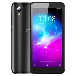 ZTE Blade A3 (2019) 16 Go - Noir - Débloqué