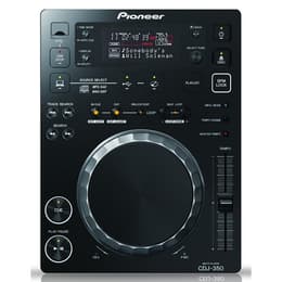 Platine CD Pioneer CDJ-350