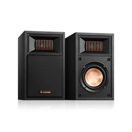 Enceintes sono Donner M20-4
