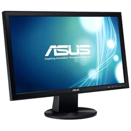 Écran 21" LCD FHD Asus VW227D