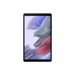 Galaxy Tab A7 Lite 64GB - Gris - WiFi