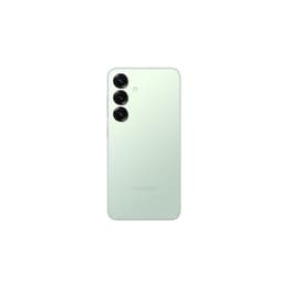 Galaxy S25 512 Go - Vert - Débloqué