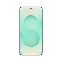 Galaxy S25 512 Go - Vert - Débloqué