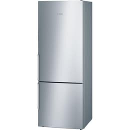 Réfrigérateur multi-portes Bosch KGE58BI40