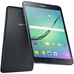 Galaxy Tab S2 32GB - Or - WiFi + 4G
