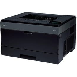 Dell 2350DN Laser monochrome