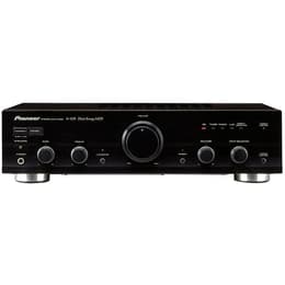 Amplificateur Pioneer A-109