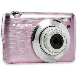 Compact DC8200PK - Rose